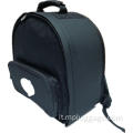 Custodia per throne del tamburo massimo Protectio Deluxe